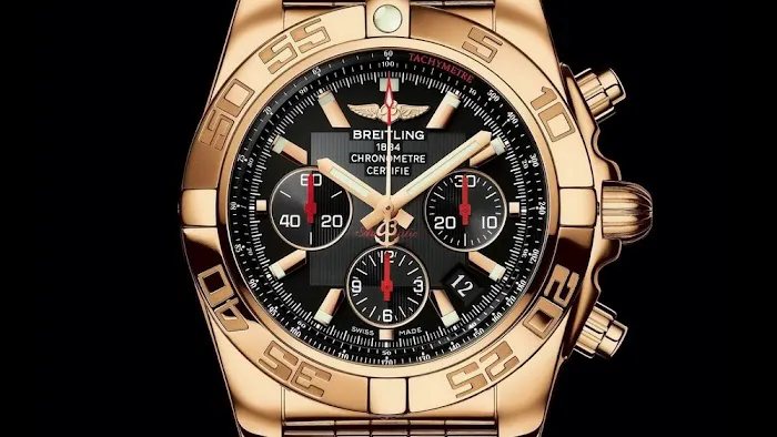 Leo Fasseas Jewelers 4
