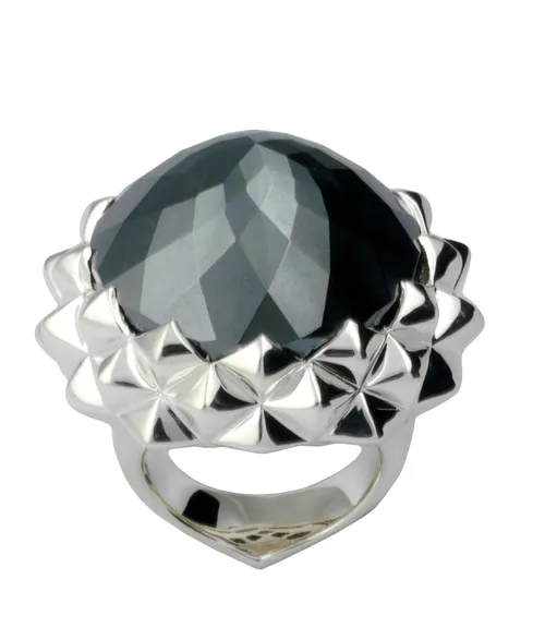 Leo Fasseas Jewelers 4
