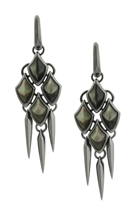 Leo Fasseas Jewelers 4