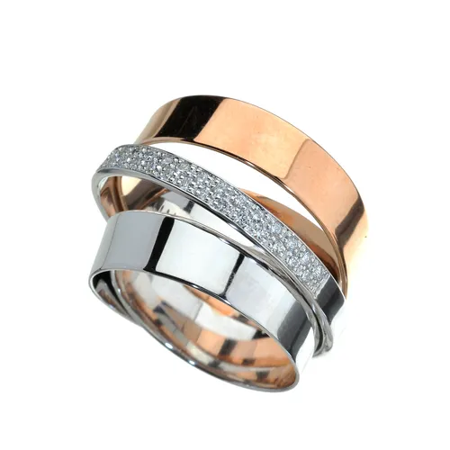 Leo Fasseas Jewelers 4