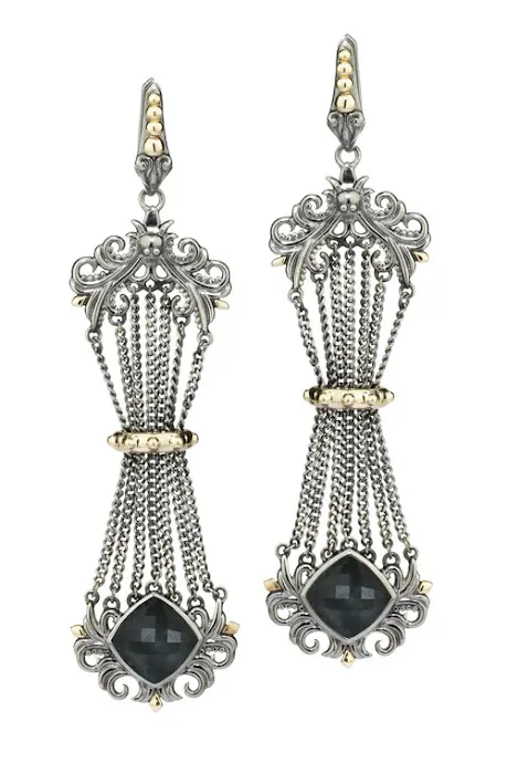 Leo Fasseas Jewelers 4