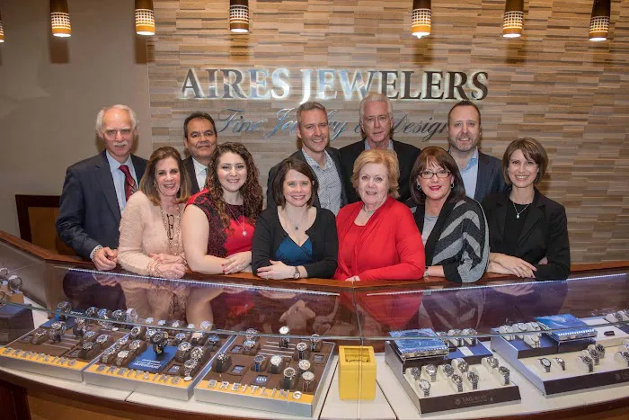 Aires Jewelers 4