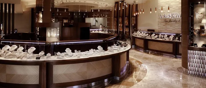 Aires Jewelers 4
