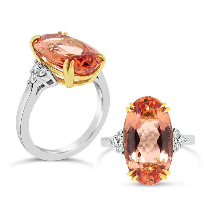 Aires Jewelers 4