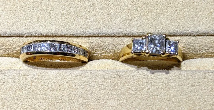 Aires Jewelers 4