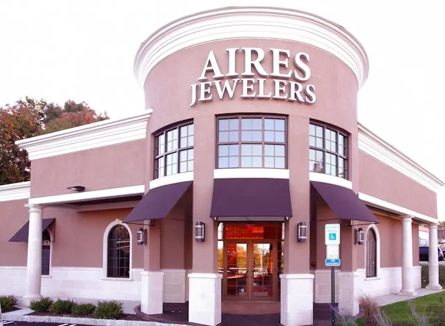 Aires Jewelers 4