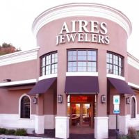 Aires Jewelers ico