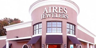 Aires Jewelers