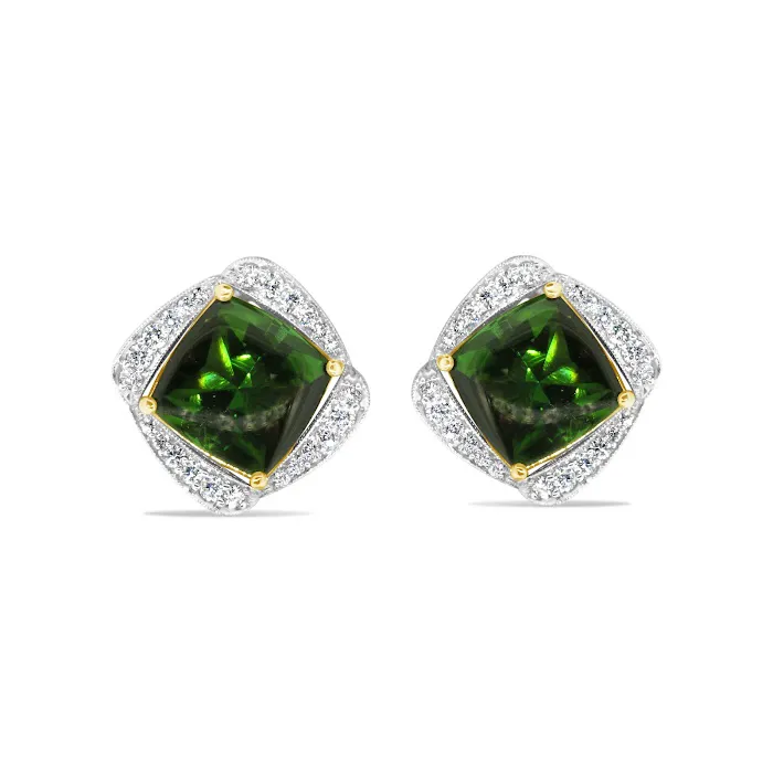 Aires Jewelers 4