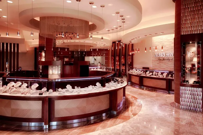 Aires Jewelers 4