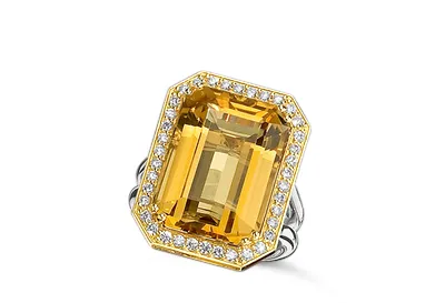 Aires Jewelers 4