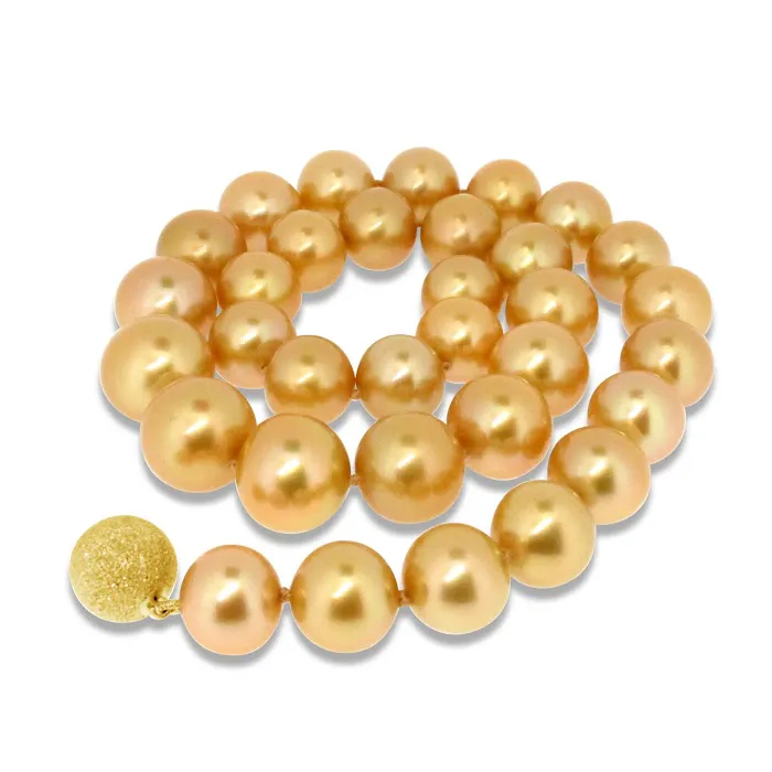 Aires Jewelers 4