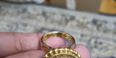 Tana Creations Inc