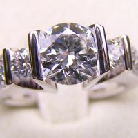 Guida Jewelers ico