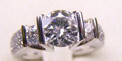 Guida Jewelers