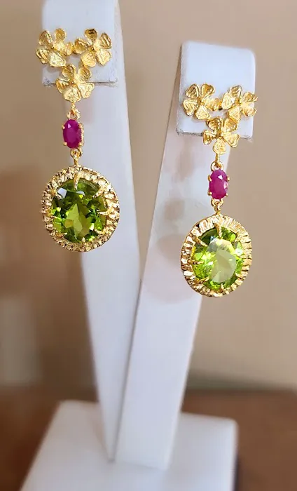 Nando's Jewelers 4