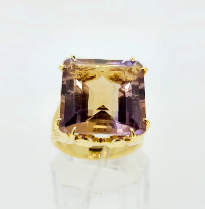 Nando's Jewelers 4