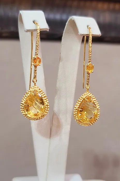 Nando's Jewelers 4