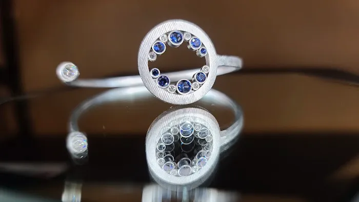Nando's Jewelers 4