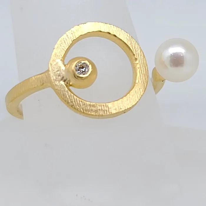 Nando's Jewelers 4