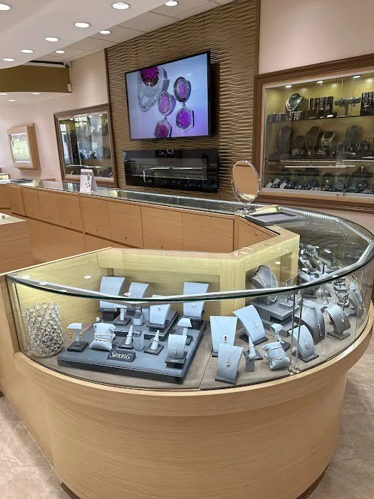 Henry's Fine Jewelry 4
