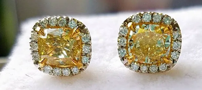 Henry's Fine Jewelry 4