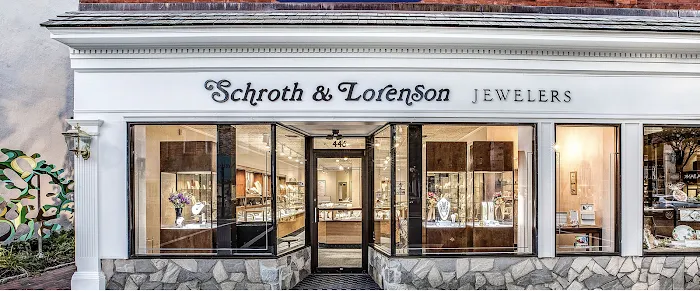 Schroth & Lorenson Jewelers 4