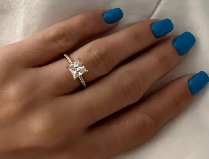 Schroth & Lorenson Jewelers 4