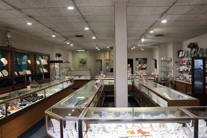 Schroth & Lorenson Jewelers 4