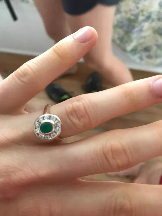 Schroth & Lorenson Jewelers 4