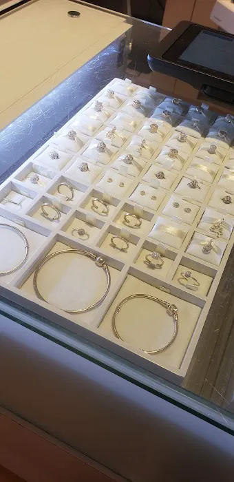 Pandora 5
