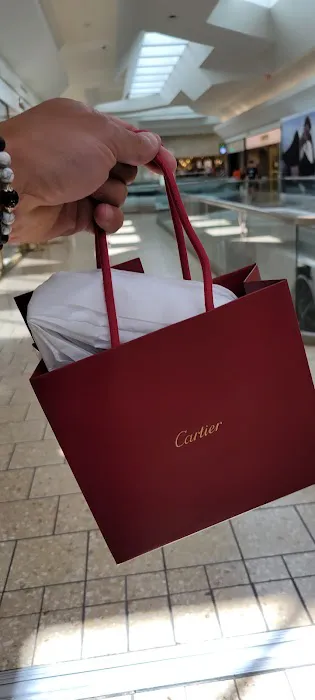 Cartier 5
