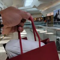 Cartier ico