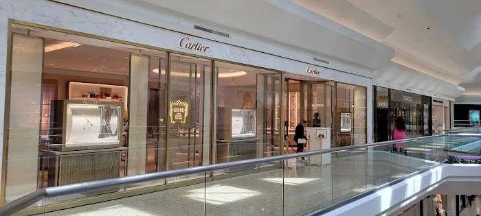 Cartier 5