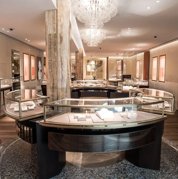 BVLGARI 5