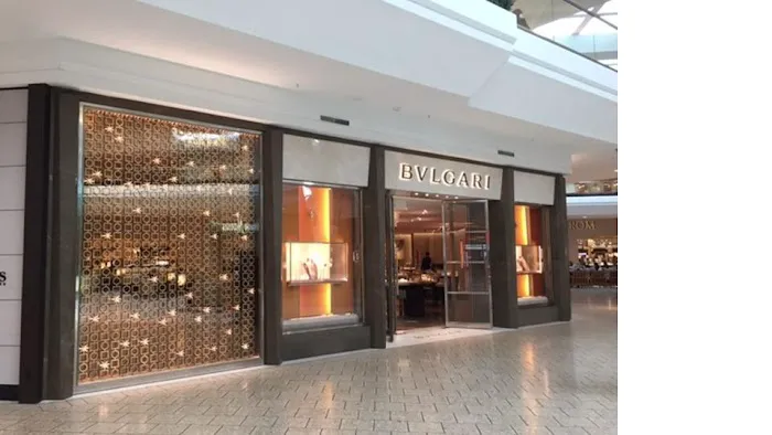 BVLGARI 5