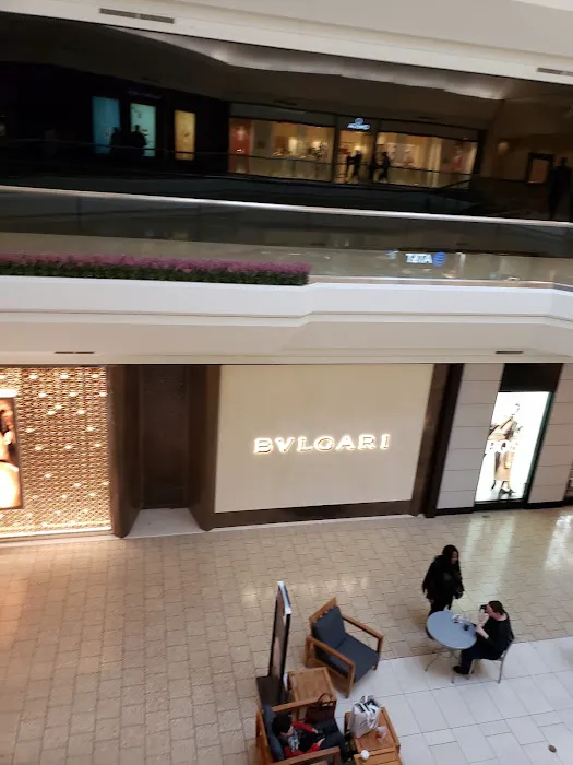 BVLGARI 5