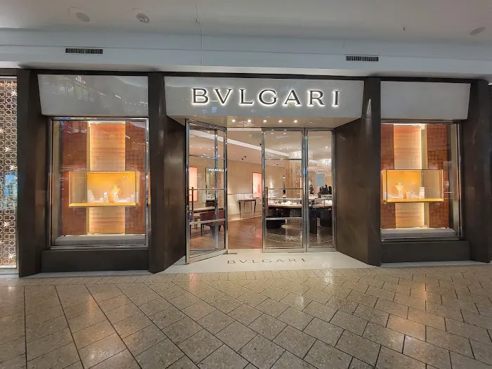 BVLGARI 5