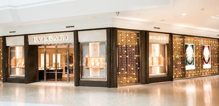 BVLGARI 5