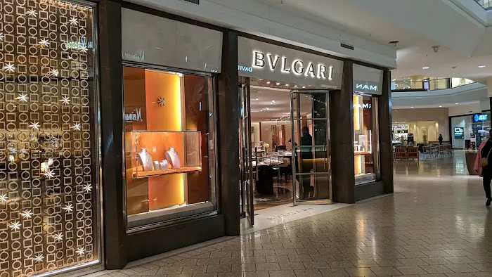 BVLGARI 5