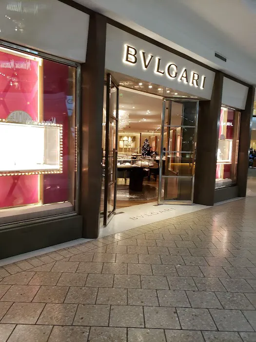 BVLGARI 5