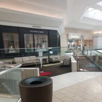 Van Cleef & Arpels ico