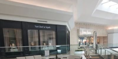 Van Cleef & Arpels