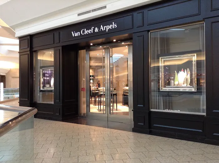 Van Cleef & Arpels 5