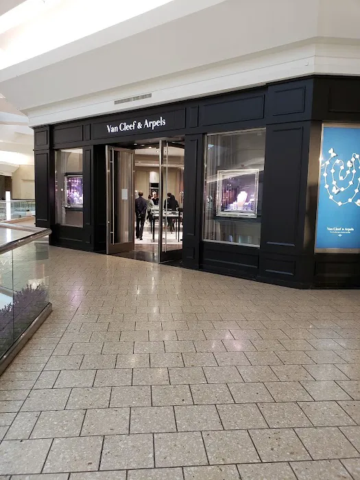 Van Cleef & Arpels 5