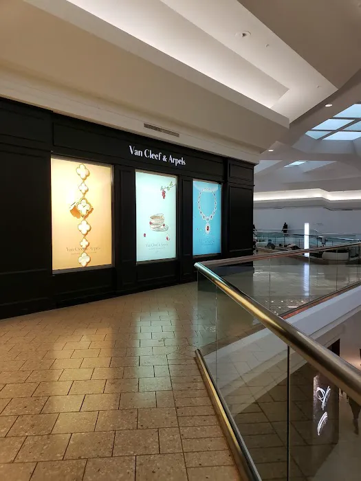Van Cleef & Arpels 5