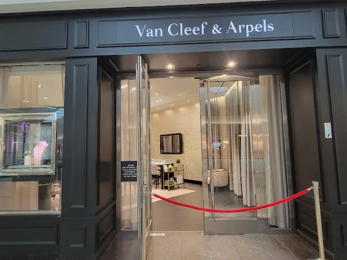 Van Cleef & Arpels 5