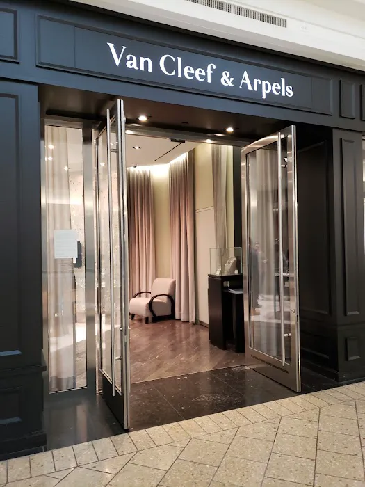 Van Cleef & Arpels 5