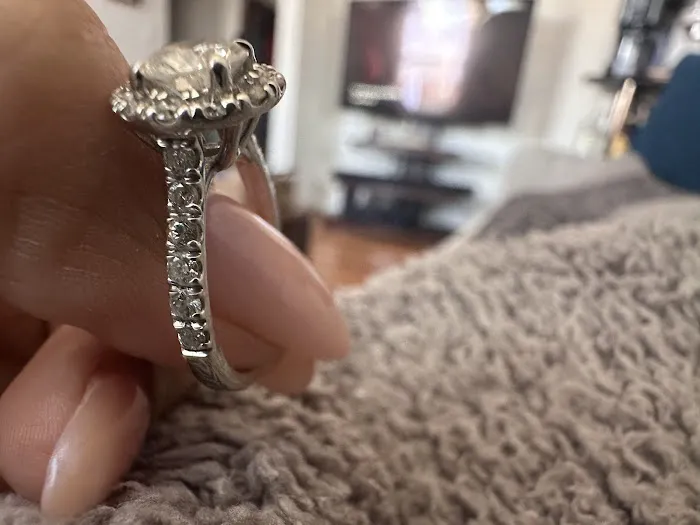 Cranford Golden Touch Jewelers 5
