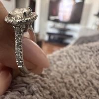 Cranford Golden Touch Jewelers ico
